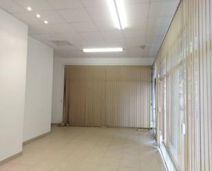 Premises for sale in Vic