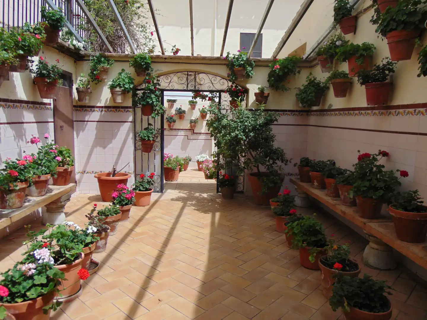 Casa rustica con piscina in vendita a Partida Polop Baix, imagen 193