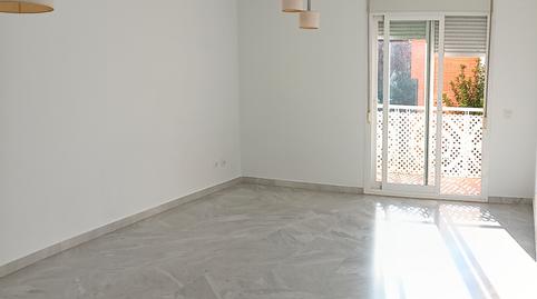 Photo 2 of Flat to rent in Zona Universitaria, Bormujos