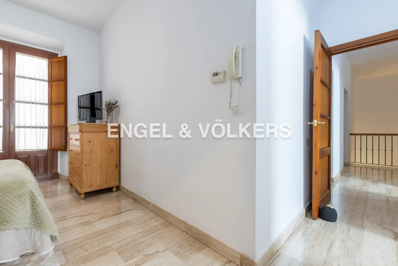 Casa o xalet en venda en El Puerto de Santa María amb Aire condicionat, Calefacció i Terrassa