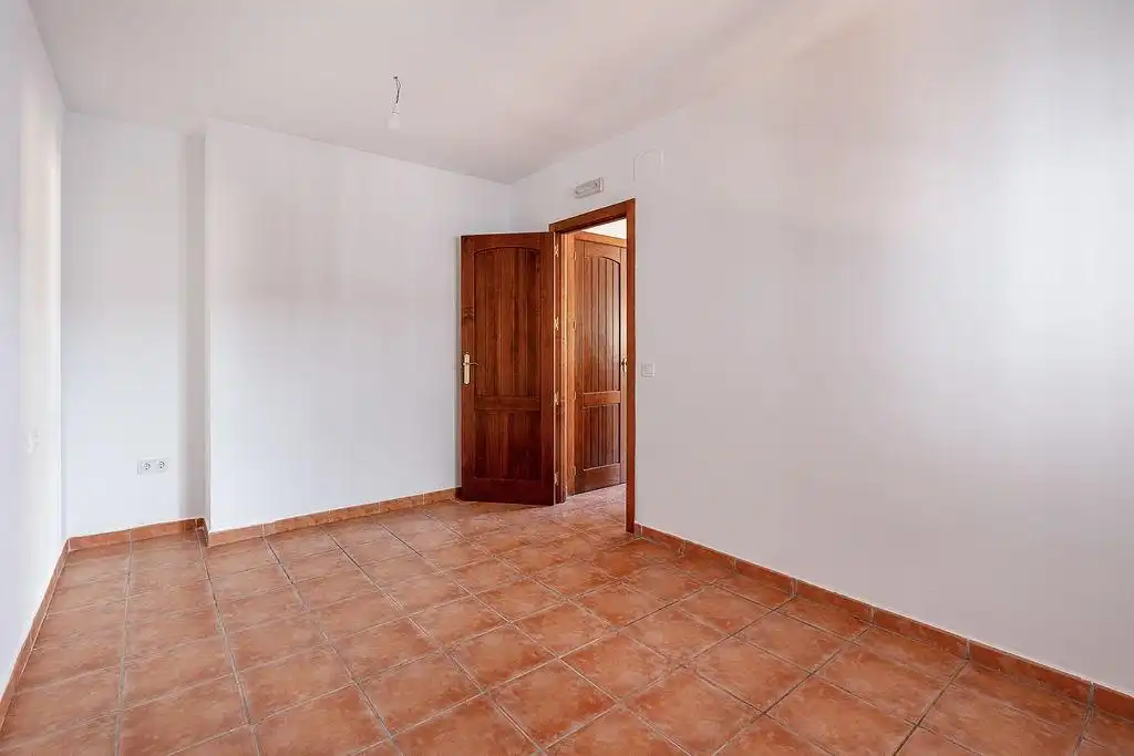 Office for sale in Granada