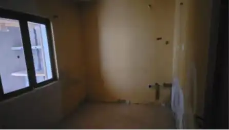 Habitación de Piso en venta en Madrid