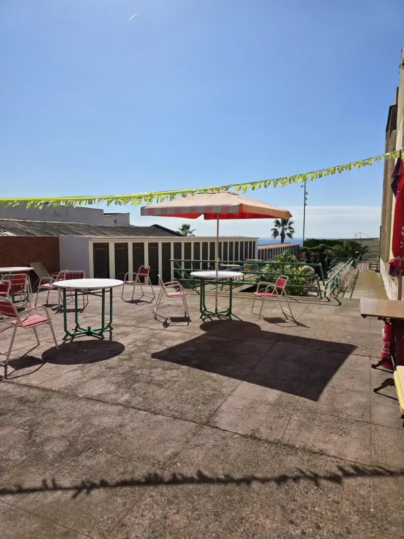 Immobles singulars amb piscina en venda a Centre, imagen 22