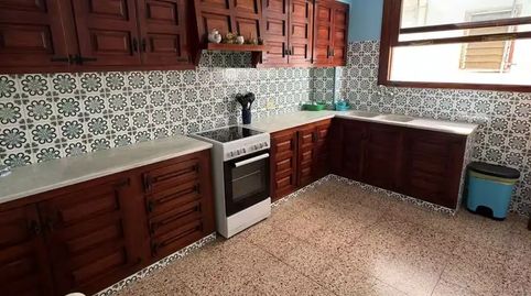 Foto 5 de Piso de alquiler en Carrer Dedalo, 8, Moncófar Playa, Moncofa