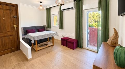Foto 2 de Piso en venta en Isla Chica, Huelva Capital