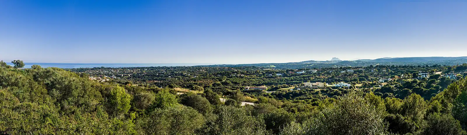 Terreni e lotti in vendita a Sotogrande Alto, imagen 6