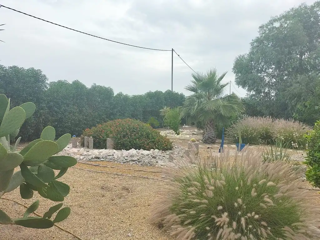 Casa en venta en Poligono 7 Paraje 137 La Ermita, imagen 66