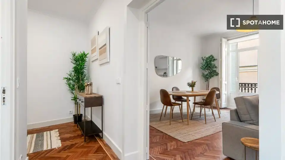 Piso en alquiler en Centro, imagen 11