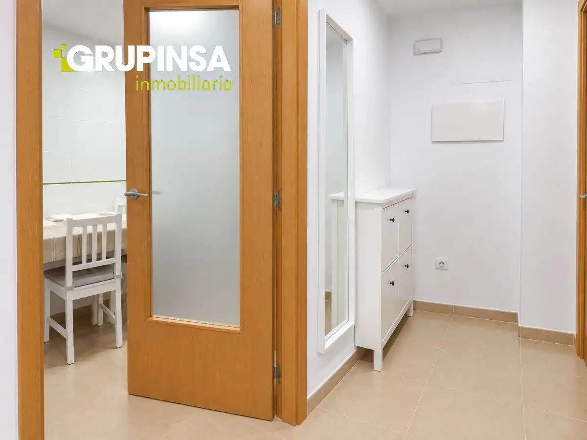 Pis amb ascensor en venda a Les Boqueres - Santa Quiteria, imagen 2