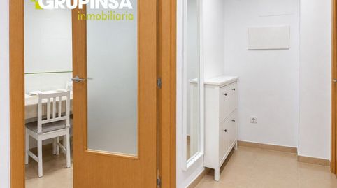 Foto 2 de Piso en venta en Les Boqueres - Santa Quiteria, Almazora / Almassora