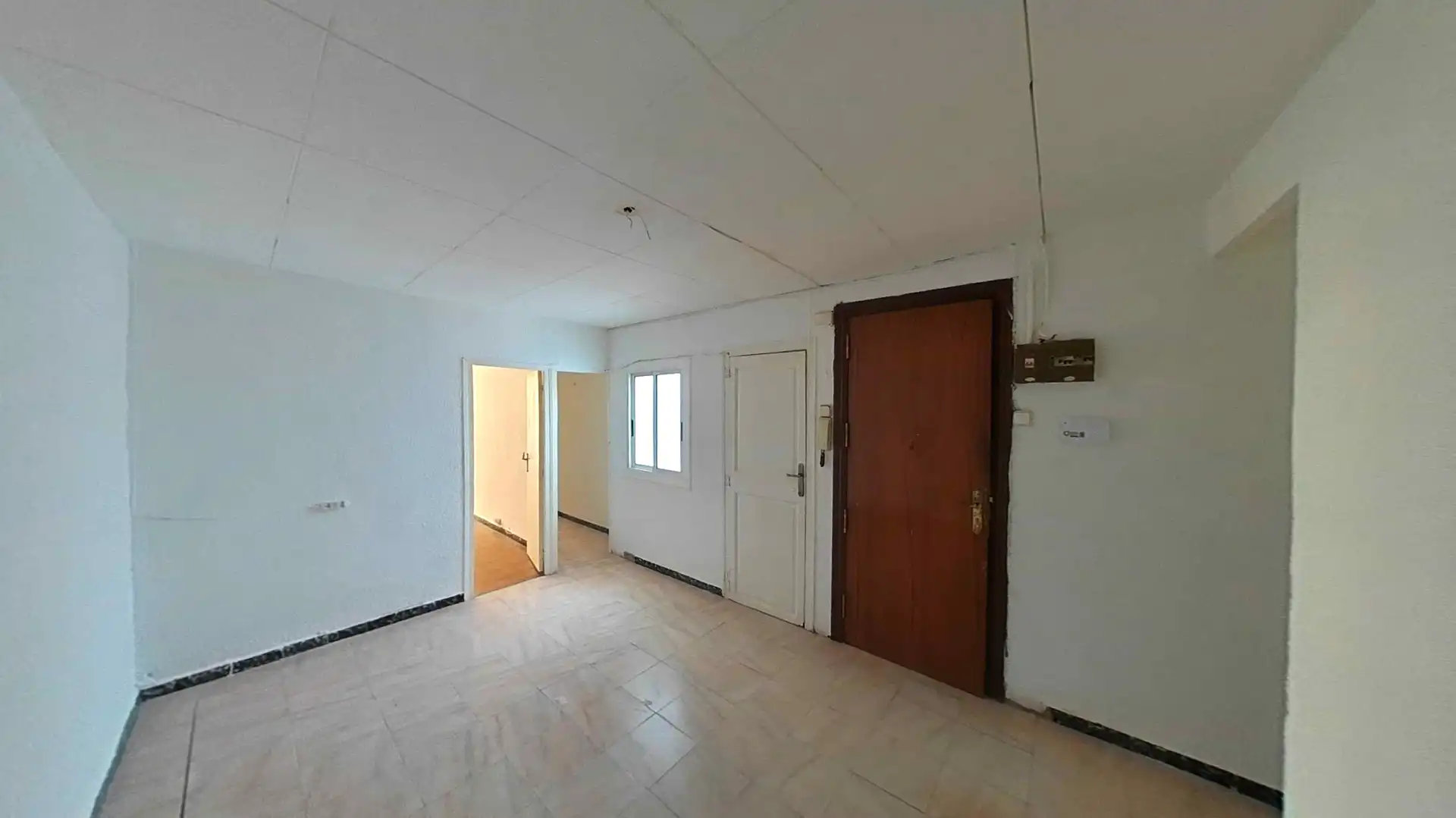 Appartement avec terrasse à vendre à Part Alta, imagen 13