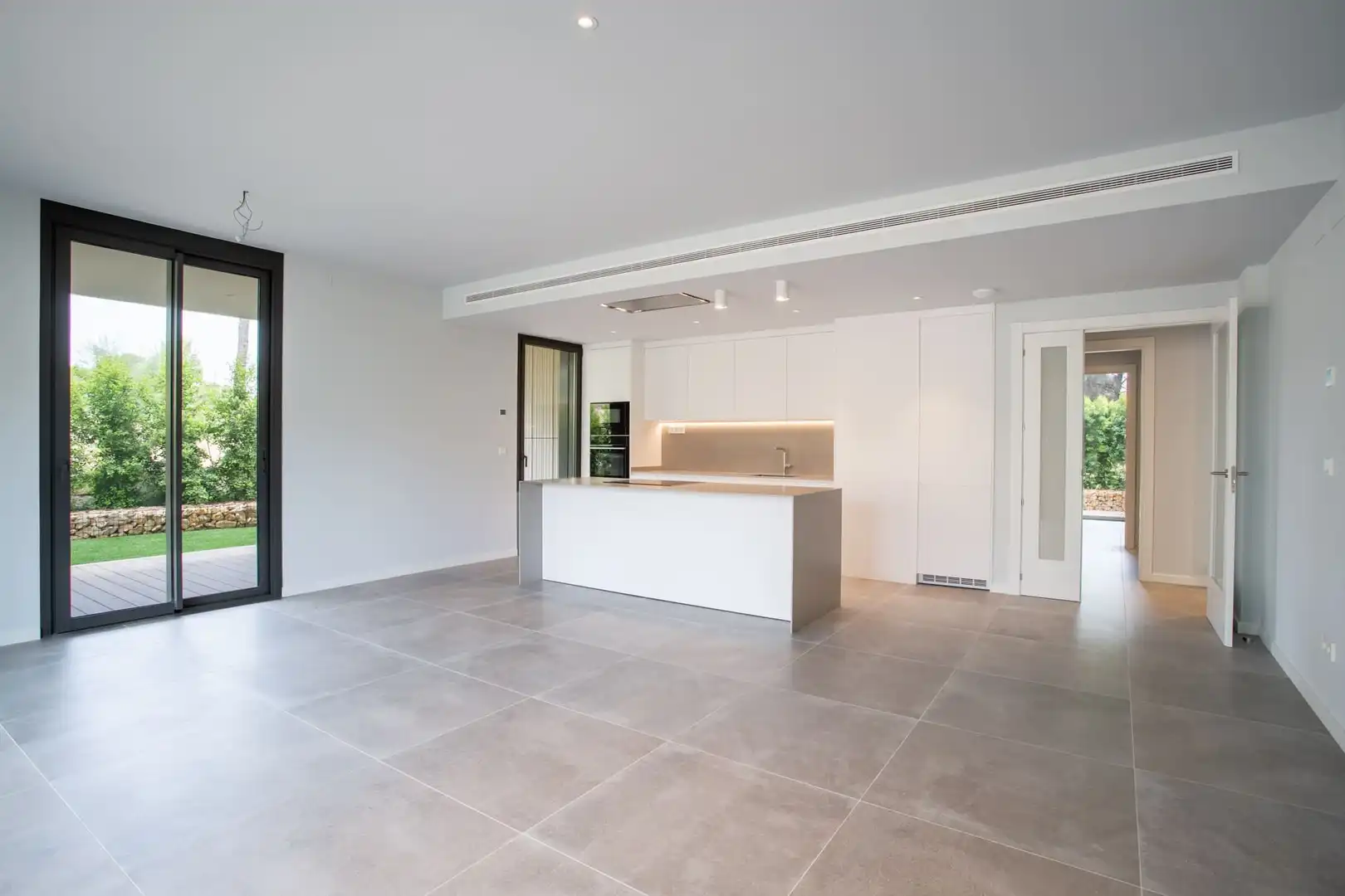 Wohnung mit Pool zum Verkauf in PLA DE MASET (DEL) (Salou) - LLEVANT, imagen 2