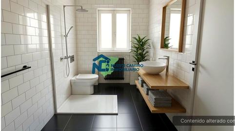 Photo 4 of House or chalet for sale in Federico del Cerro, 23, Los Ángeles - Jarandilla, Torrelodones