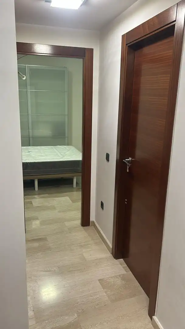 Study for rent in Orihuela  with Furnished