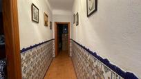 House or chalet for sale in Plasencia  with Terrace and Balcony