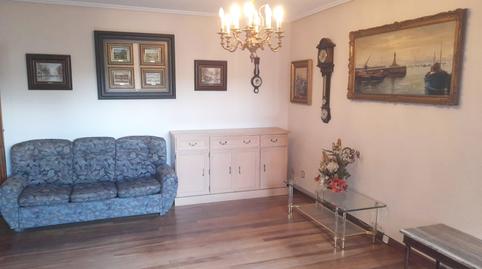 Photo 4 of Flat for sale in Berango, Bizkaia
