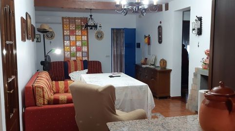 Foto 3 de Casa o chalet en venta en Castilblanco de los Arroyos, Sevilla
