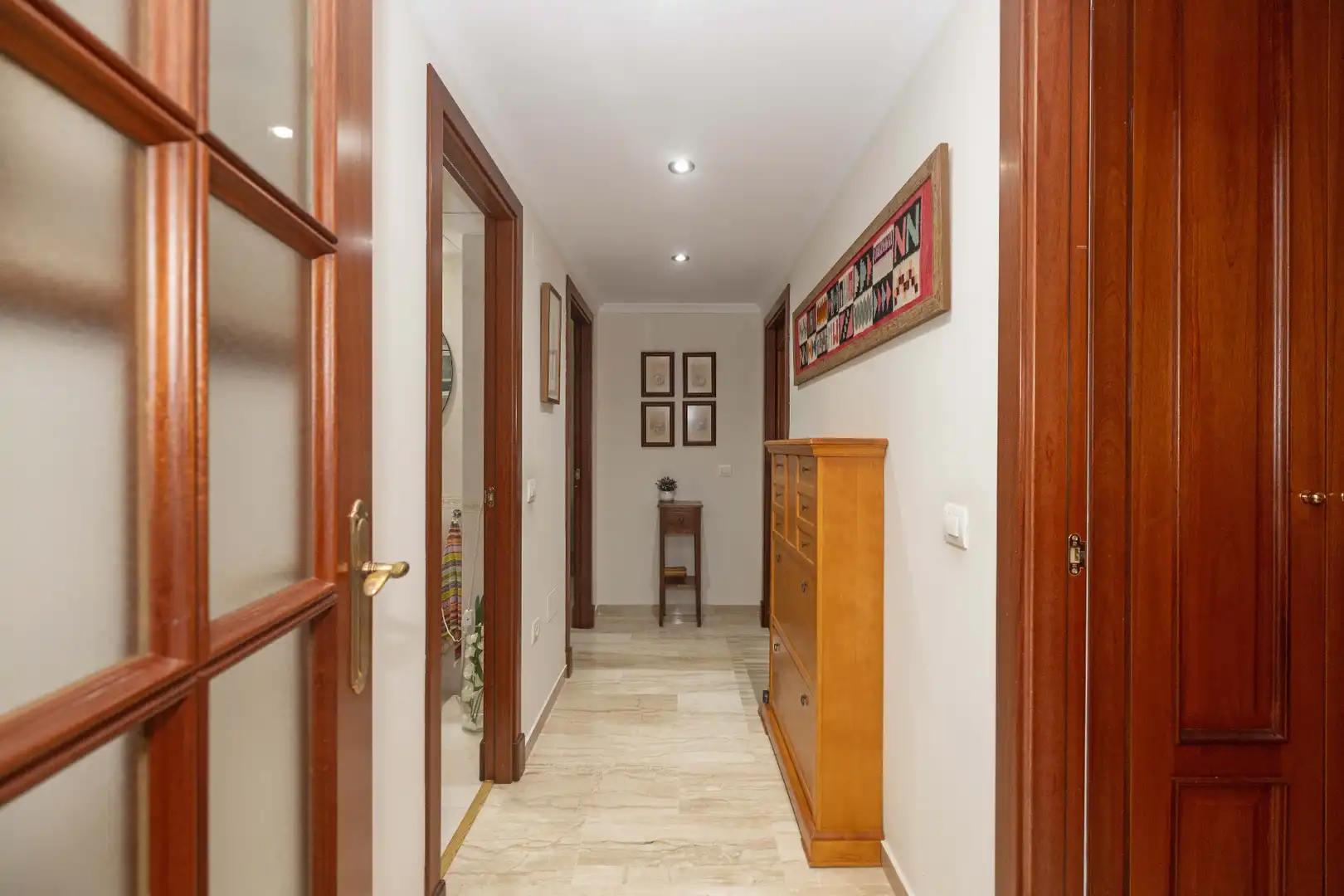 Flat with pool for sale in Calle del Jalón, imagen 38