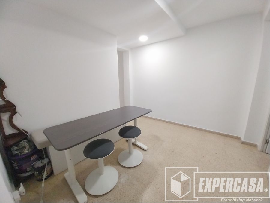 Flat for sale in Torrent