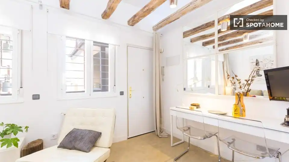 Appartement à louer à Centro, imagen 4