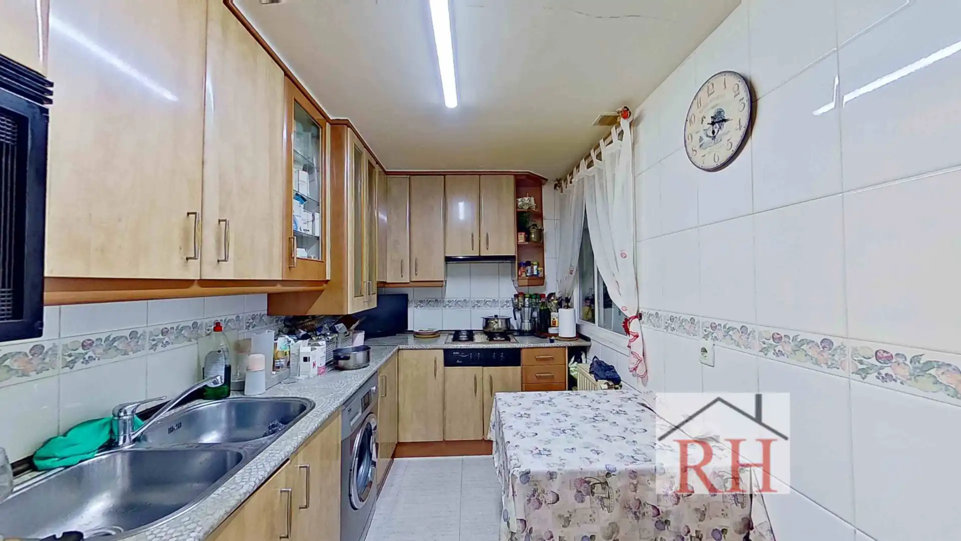 Casa a schiera in vendita a Calle Salamanca, imagen 5