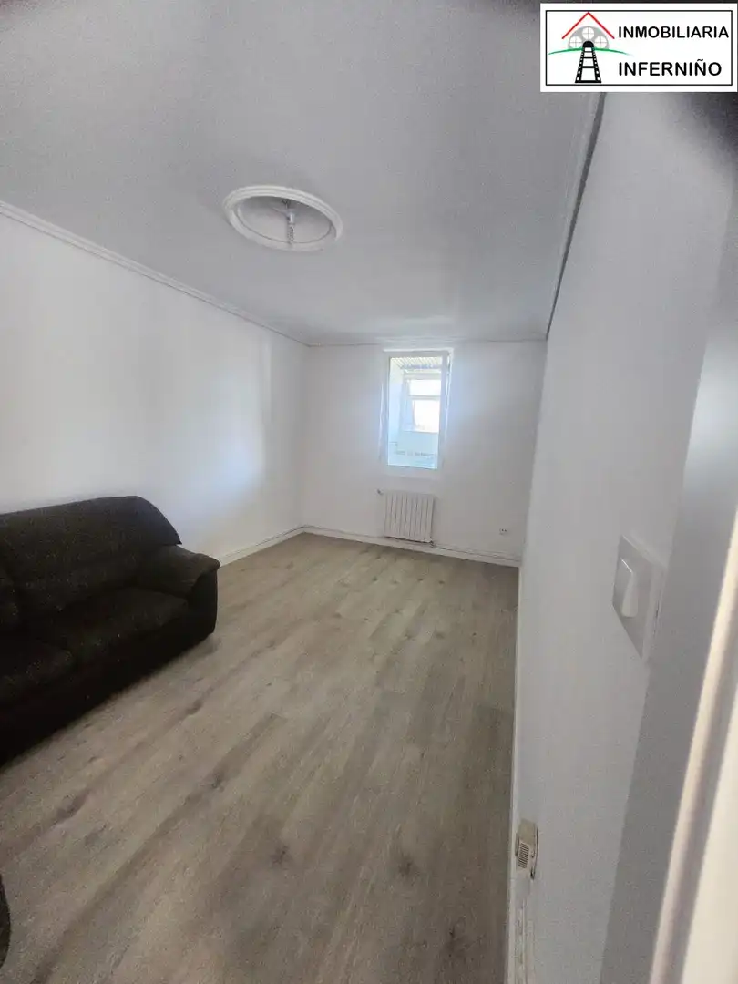 Flat for sale in Piñeiros- Freixeiro, imagen 11