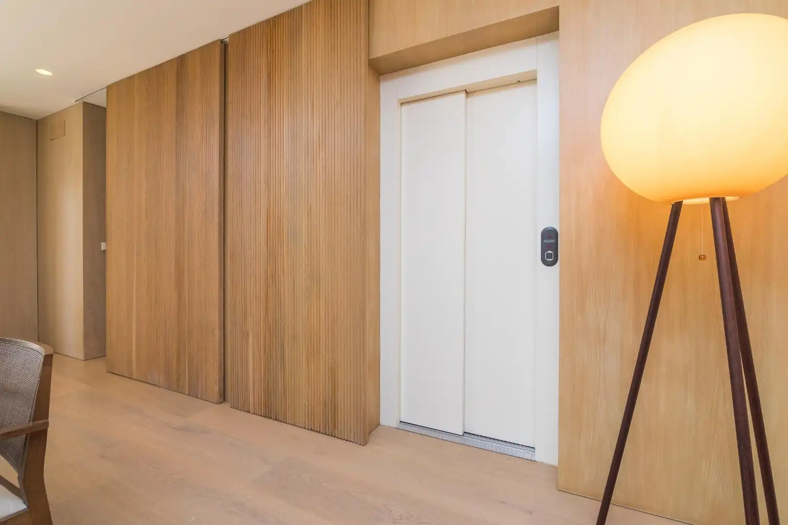 Haus oder Chalet zum Verkauf in Elche / Elx mit Klimaanlage, Heizung und Privatgarten