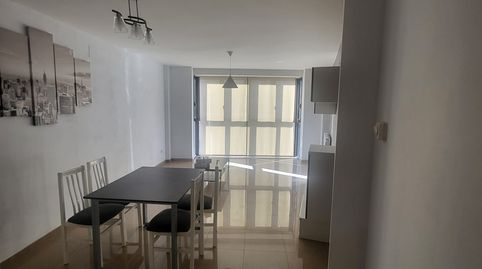 PISO SEMINUEVO SAN JUAN