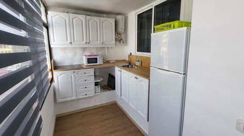 Foto 3 de Piso en venta en Costa del Silencio, Arona