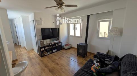 Foto 2 de Pis en venda a Serra, Valencia