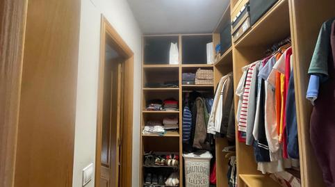 Photo 4 of Single-family semi-detached for sale in Centro, Ponferrada