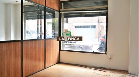 Photo 3 of Premises for sale in Milán - Pumarín, Asturias