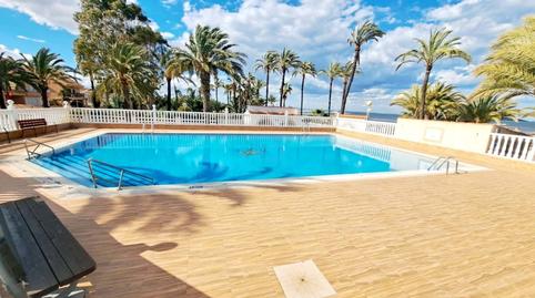 Photo 2 of Flat for sale in Calle de Los Cedros a, Los Urrutias, Cartagena