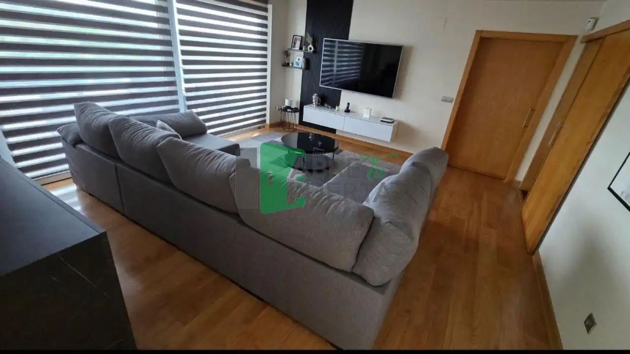 Houses for sale in A Merca