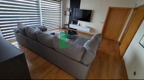 Photo 4 of Houses for sale in A Merca , Ourense