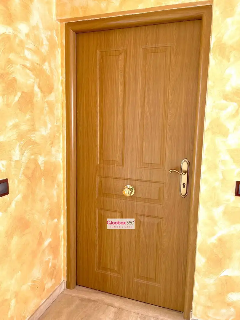 Casa o xalet en venda en Riudoms amb Aire condicionat, Calefacció i Terrassa