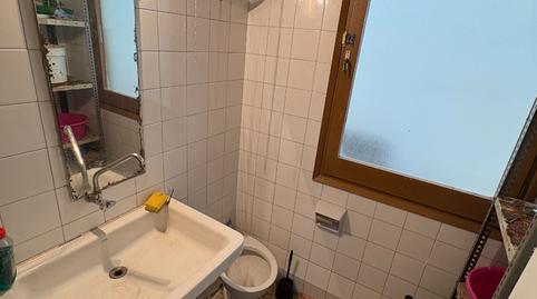 Photo 5 of Premises to rent in Passatge Vallès, 1, Zona Alta, Barcelona