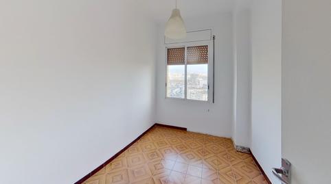 Foto 4 de Piso en venta en Carrer de Santander, La Verneda i la Pau,  Barcelona Capital