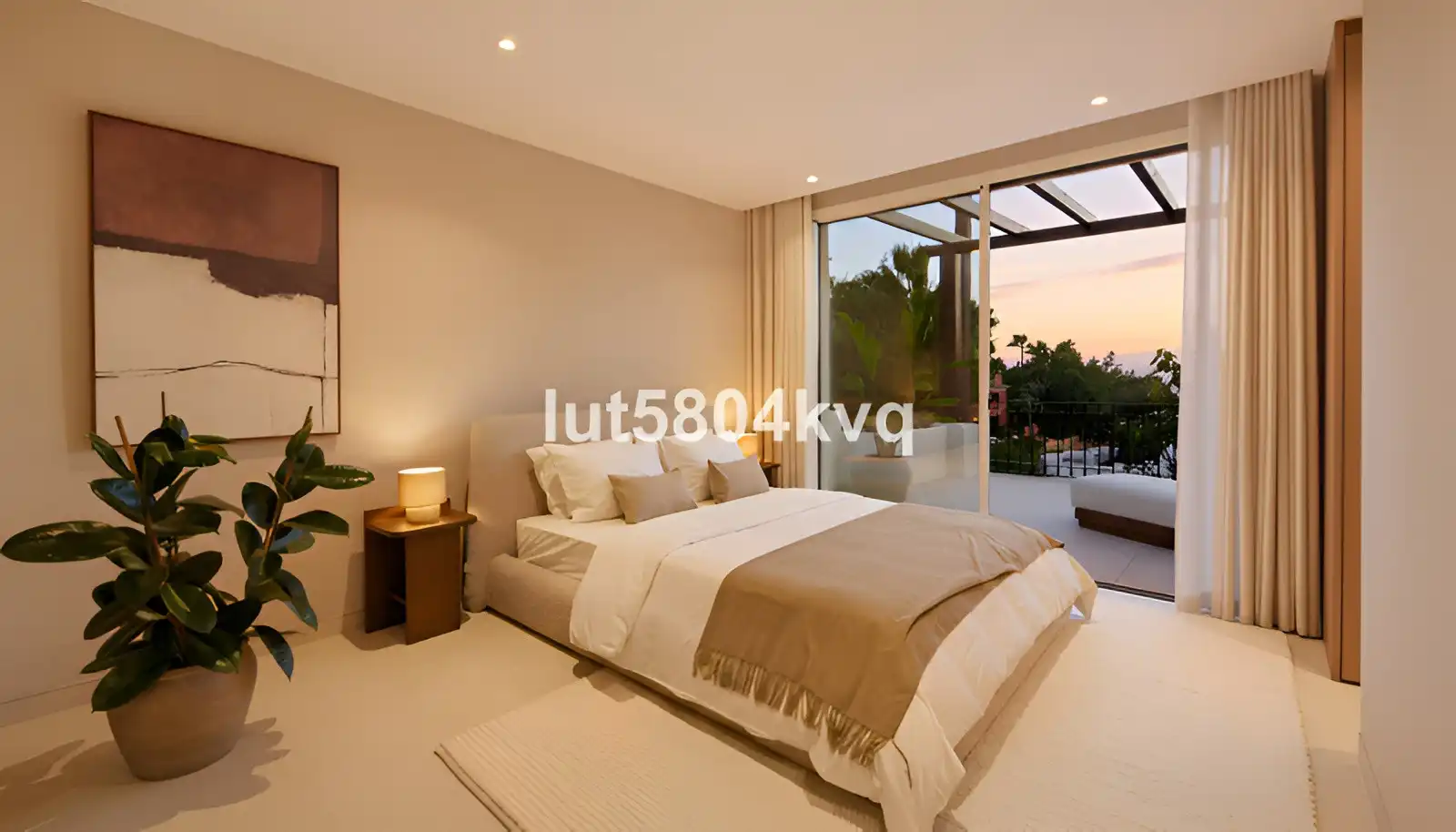 Wohnung mit Pool zum Verkauf in Milla de Oro, imagen 28