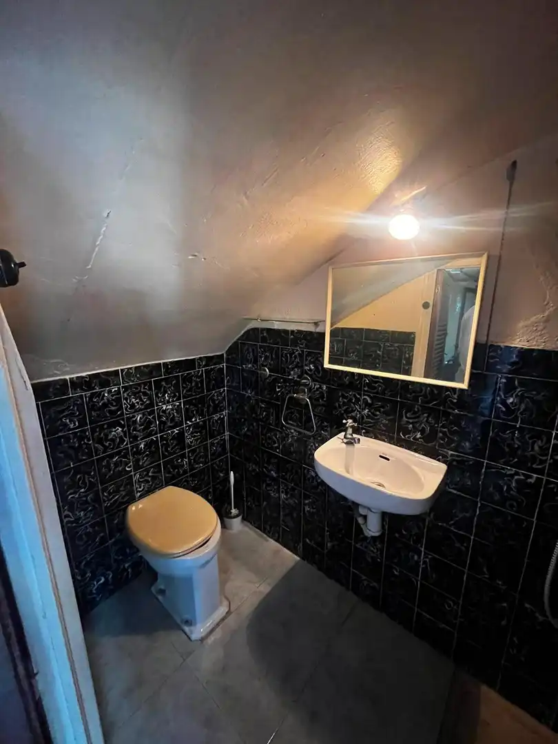 House for sale in Jesús - Els Reguers, imagen 4