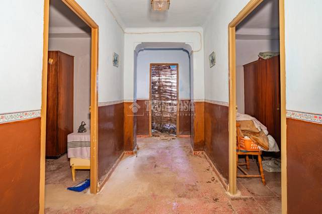 Casa-chalet en Venta en Padul