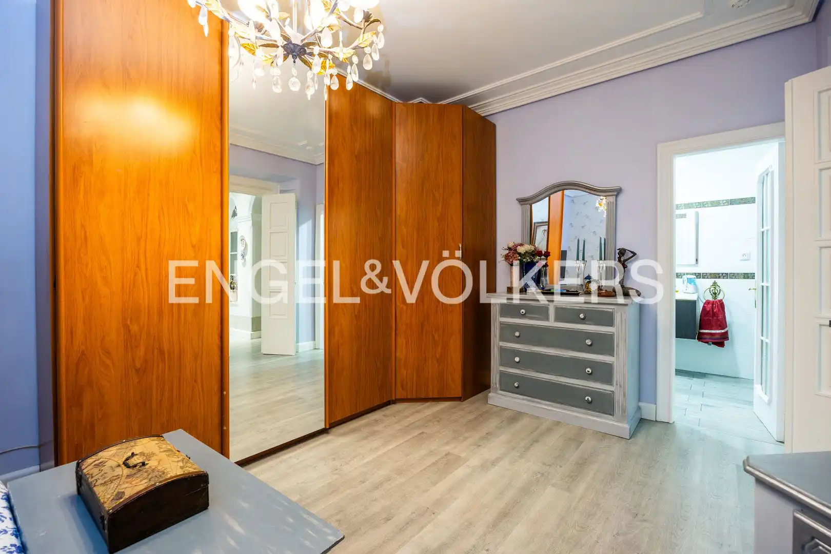 Flat for sale in Centro Histórico, imagen 15