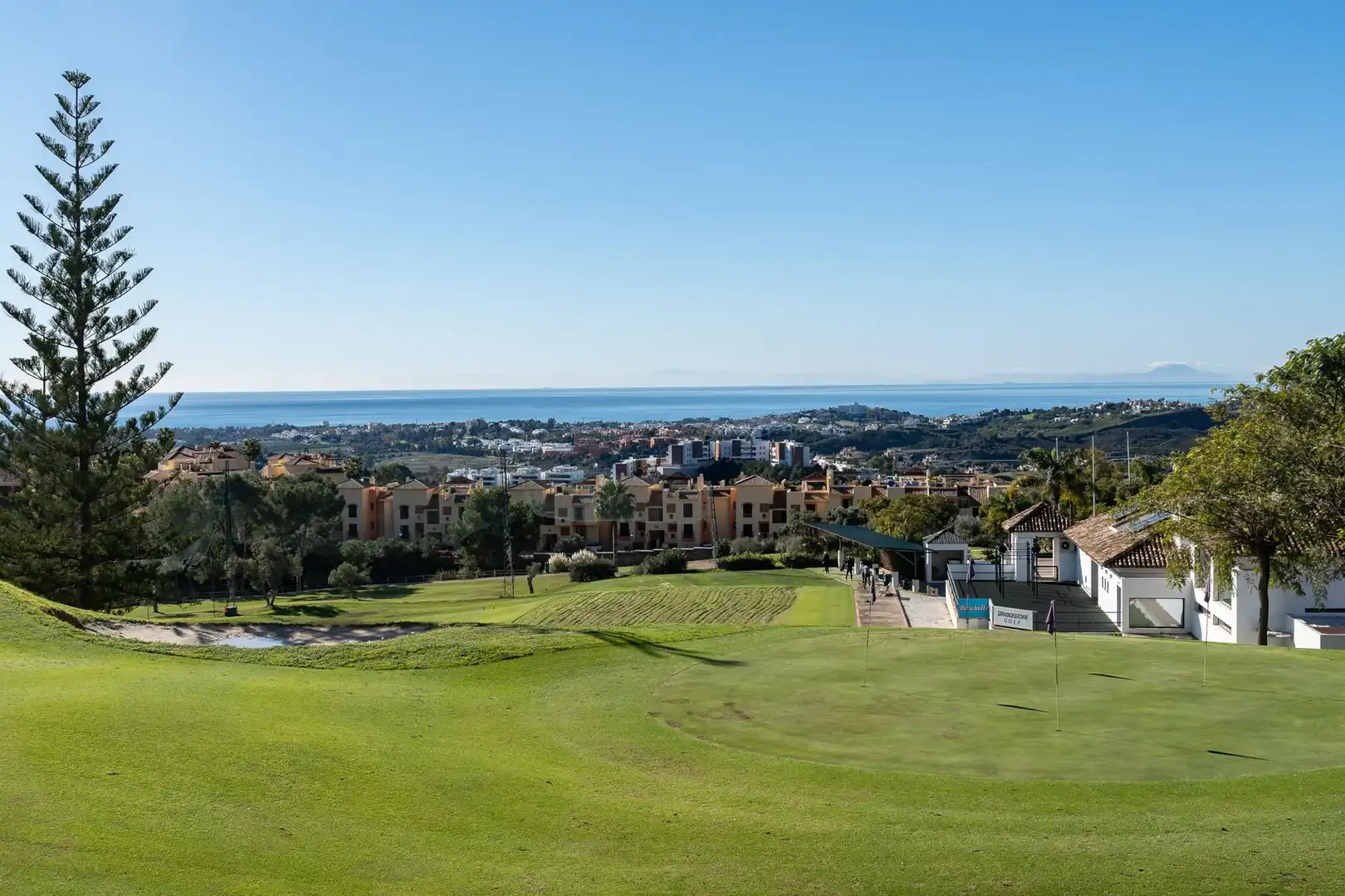Detached house for sale in Los Arqueros  - Puerto del Almendro, imagen 38