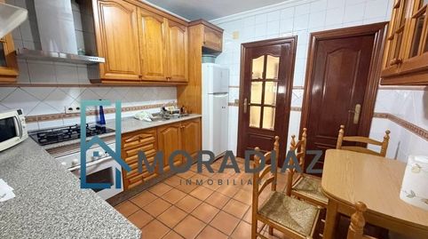Foto 3 de Piso en venta en Don Benito, Badajoz