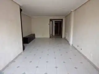 Piso con piscina en venta en C/ Mar de Fora, imagen 21