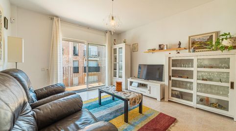 Foto 5 von Maisonette zum Verkauf in Canet de Mar, Barcelona