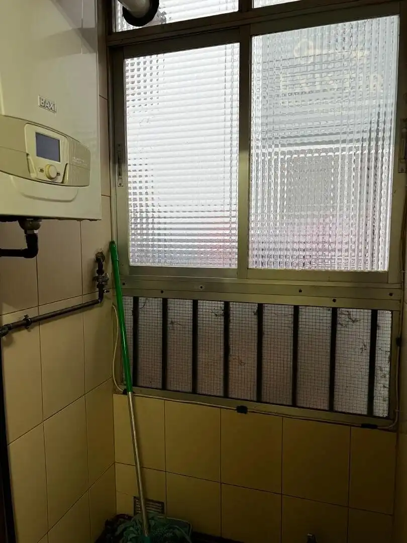 Piso con ascensor en venta en Centro, imagen 13