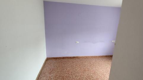 Foto 5 de Pis en venda a C/ Lancha, Playa de Granada, Motril