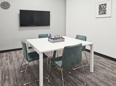 Bureau avec ascenseur à louer à Calle Sierpes 48 48