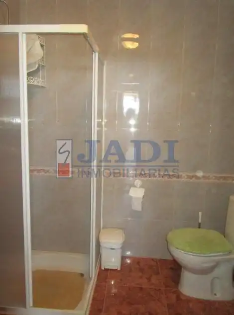 Casa rústica amb piscina en venda a Valdepeñas, imagen 22